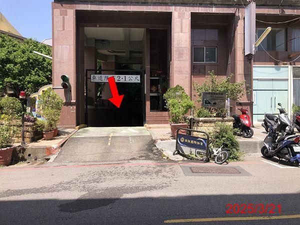 台中南區法拍大樓-6