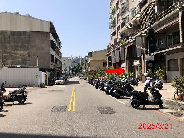 台中南區法拍大樓-7