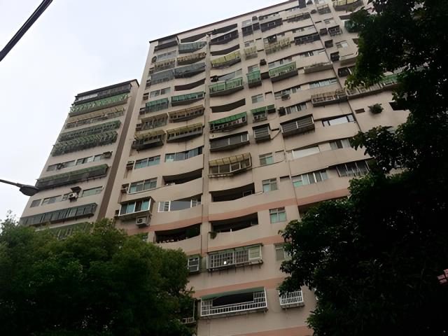 龜山拍賣大樓-2