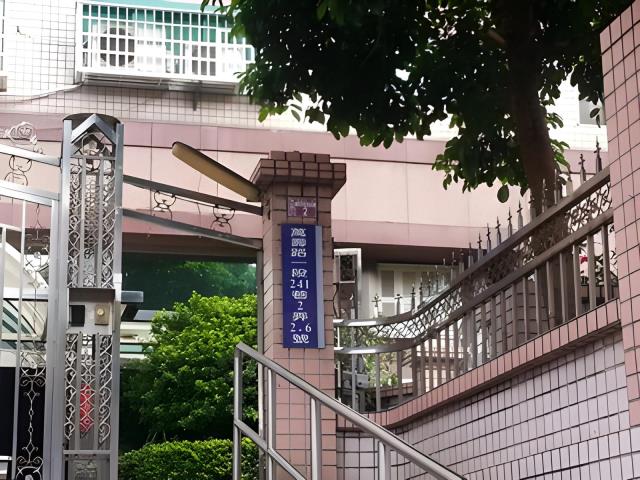 龜山拍賣大樓-3