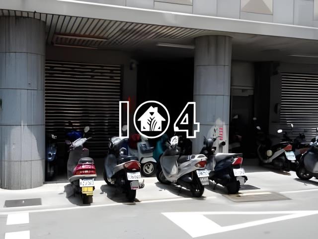 南屯法拍大樓-1