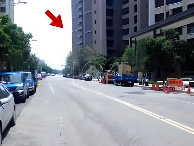 北屯大樓法拍-3