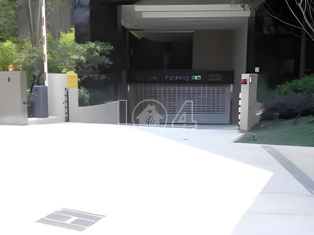 北屯大樓法拍-4