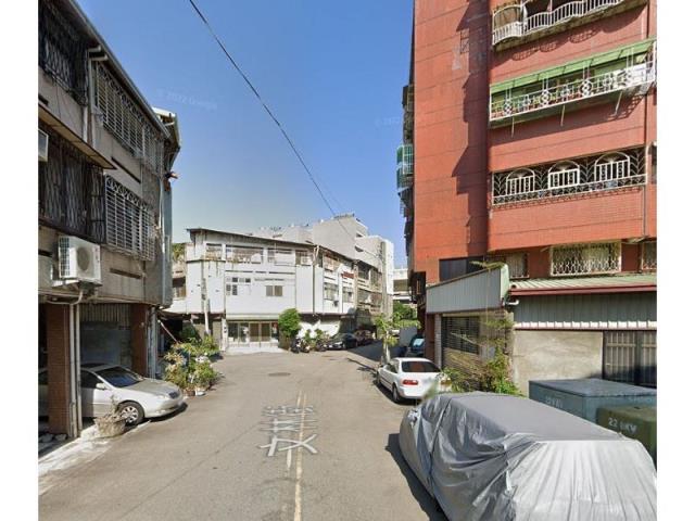 台中公寓拍賣-4