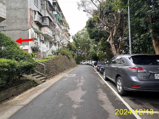 士林法拍公寓-3