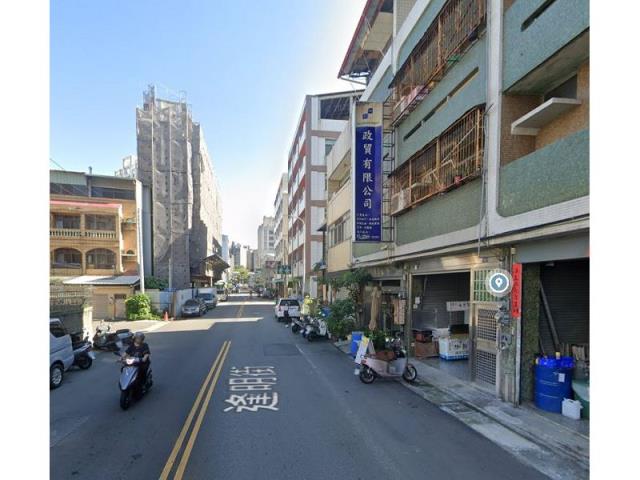 台中透天法拍-2