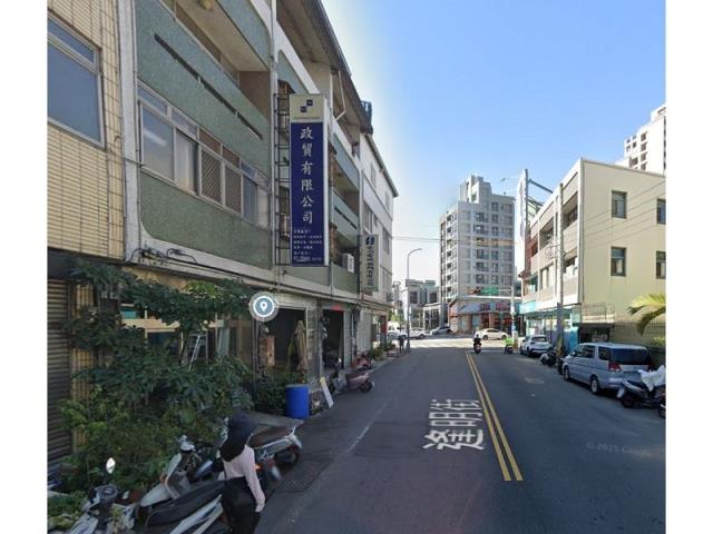 台中透天法拍-3