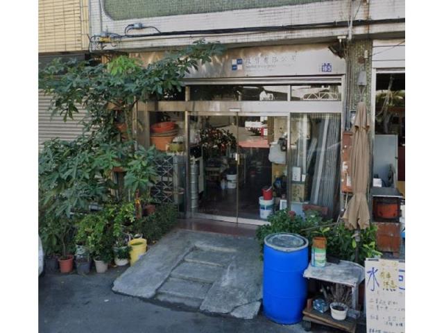 台中透天法拍-4