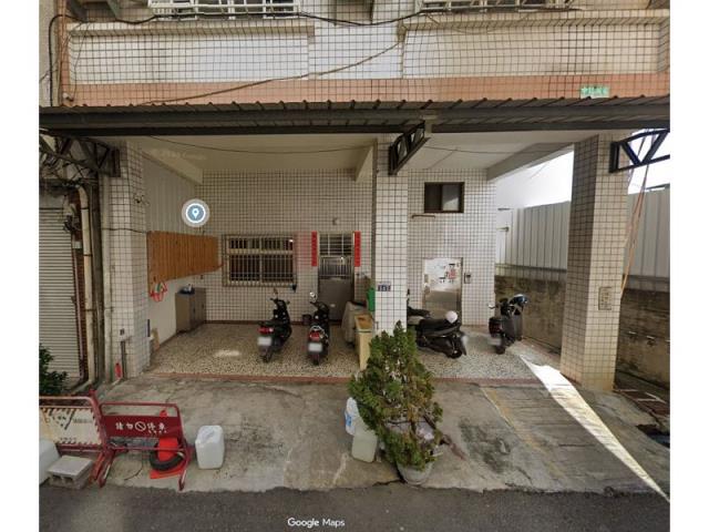 台中北區法拍公寓-5