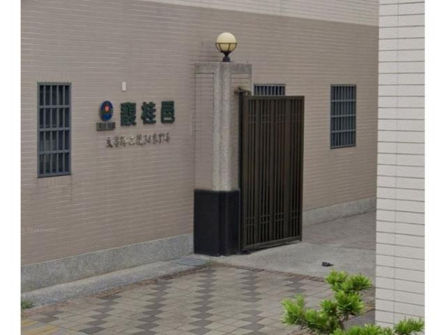 台中大肚透天法拍-2