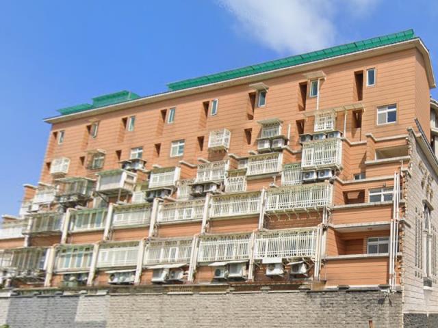 林口法拍透天-2