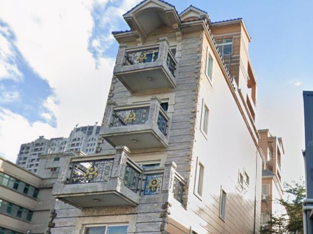 林口法拍透天-4