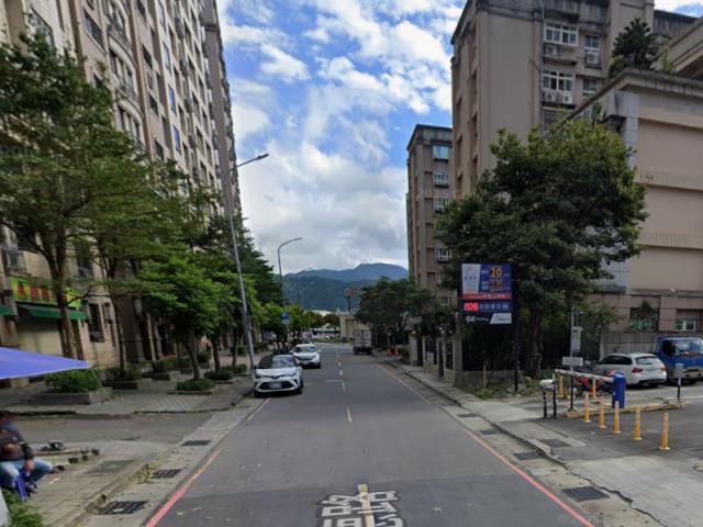 三峽大樓法拍-3