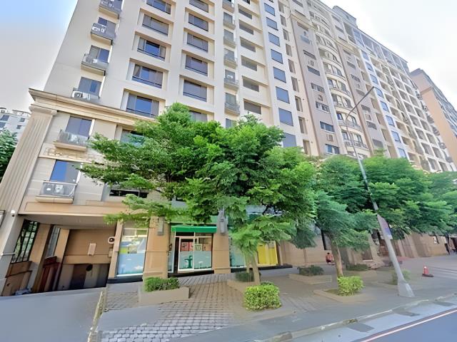 三峽大樓法拍-5