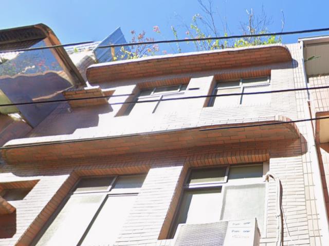 鶯歌透天法拍-1