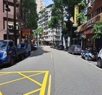 新北法拍公寓-2