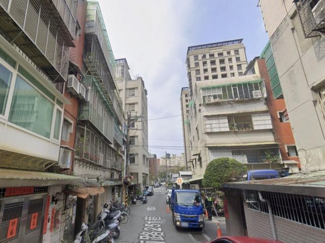 士林公寓法拍-4