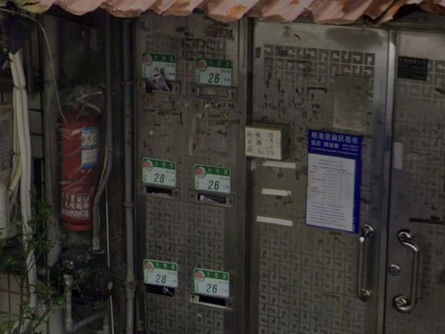 士林公寓法拍-5