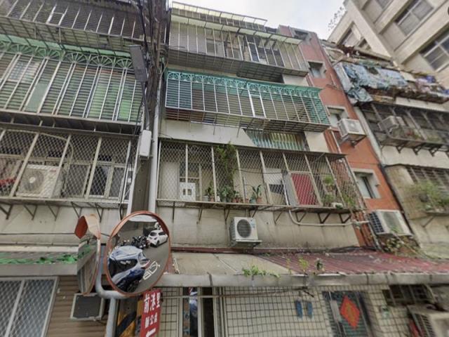 士林公寓法拍-6