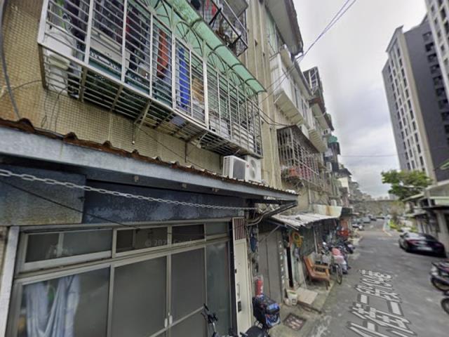 大同區法拍公寓-3