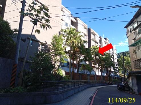 新店華廈法拍-2