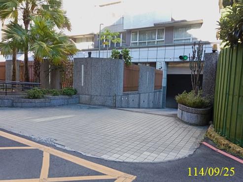 新店華廈法拍-3