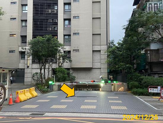 新店大樓法拍-4