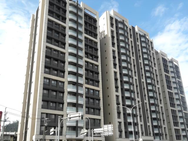 新店大樓法拍-5