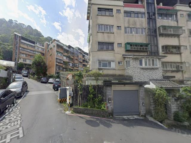 新店公寓法拍-4