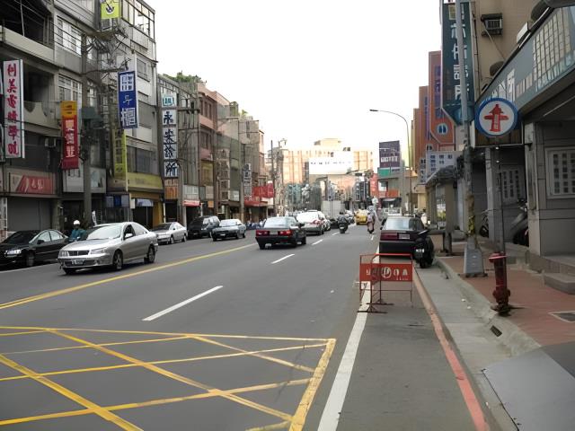 桃園區法拍大樓-4