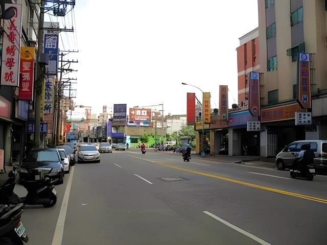 桃園區法拍大樓-6