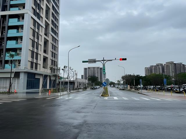 中壢法拍大樓-6