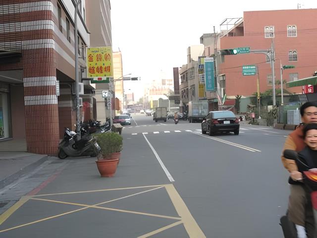 桃園區大樓法拍-1