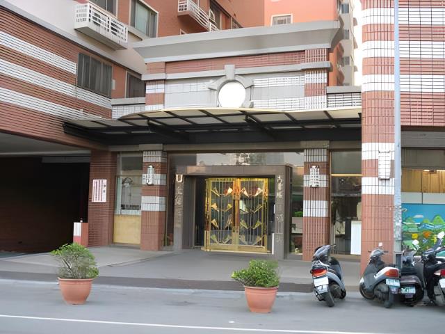 桃園區大樓法拍-2