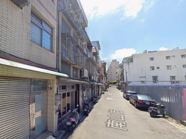 桃園區透天法拍-4