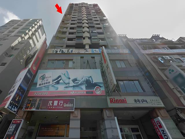 新竹大樓法拍-4