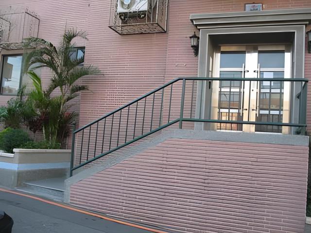 桃園平鎮大樓法拍-1