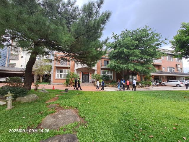 八德透天法拍-3