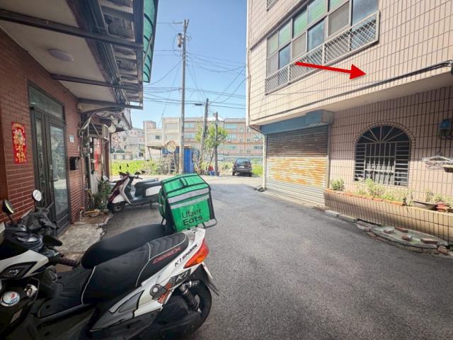 平鎮透天法拍-3