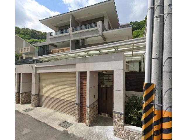 豐原透天法拍-4