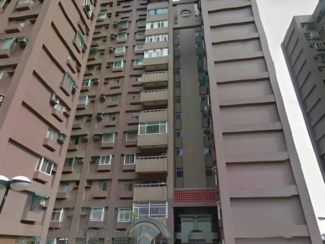 桃園楊梅大樓法拍-3