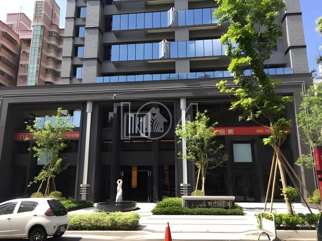 南區法拍大樓-1