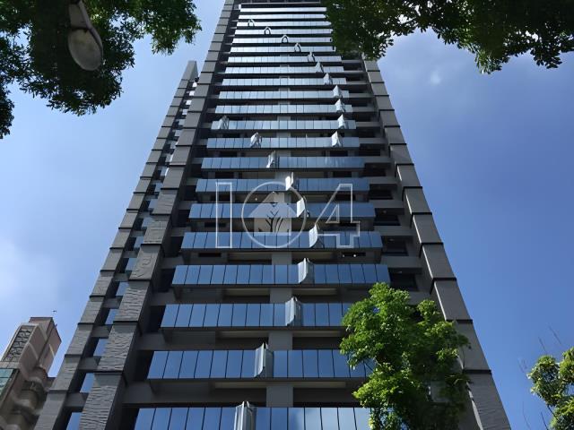 南區法拍大樓-4