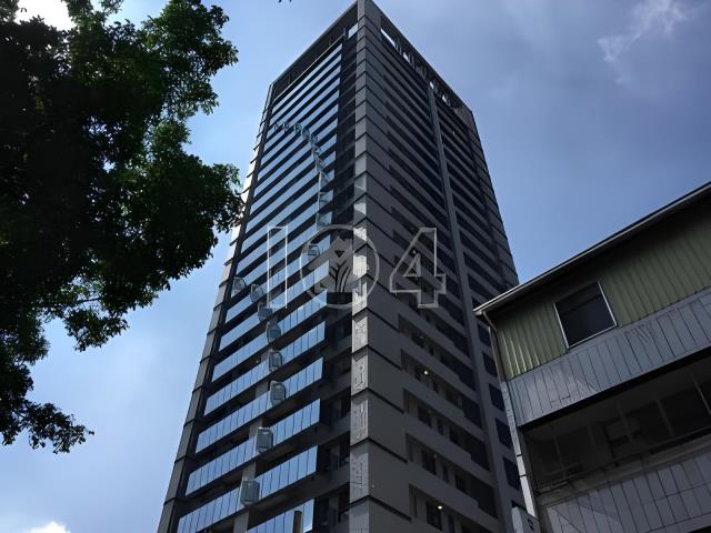 南區法拍大樓-6