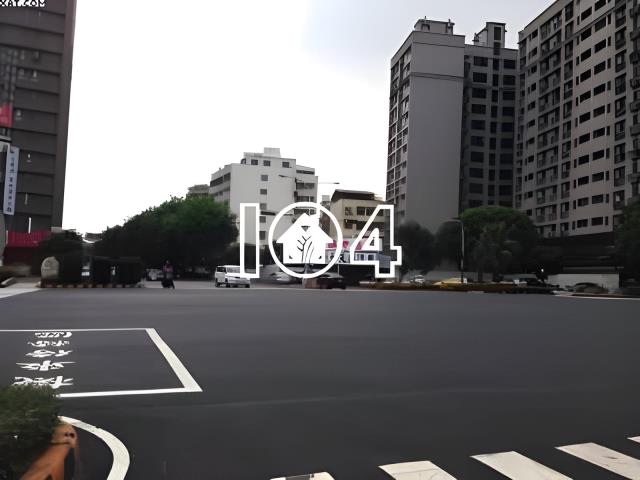 南區大樓法拍-4