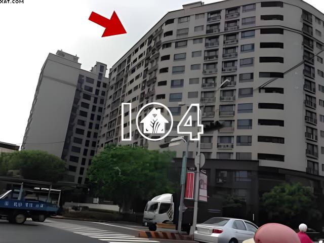 南區大樓法拍-5