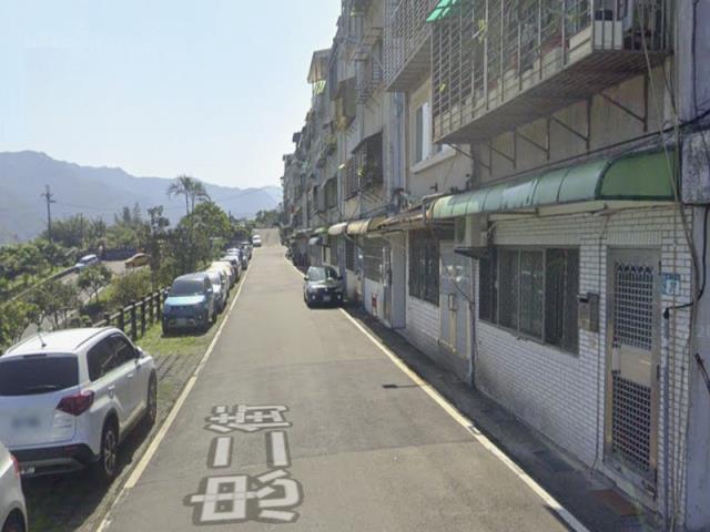 萬里法拍公寓-2