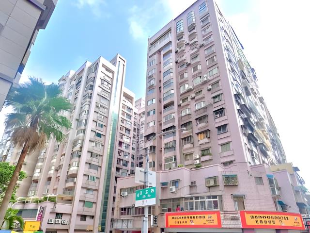 淡水大樓法拍-4