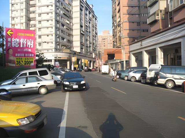 桃園區大樓法拍-3