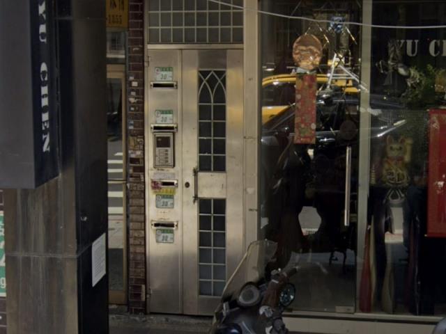 中山區公寓法拍-5